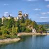 Guest Houses in Niedzica Zamek