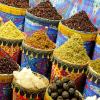 Ismailia