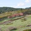 Hotel di Camarena de la Sierra