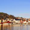 Kragerø