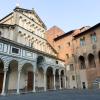 Hotels in Pistoia