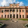 Hotels in Varese