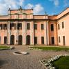Varese