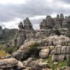 Antequera