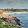 Aljezur