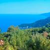 Holiday Rentals in Agios Dimitrios