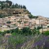 Alquileres vacacionales en la playa en Cadenet