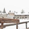 Appartements à Monfol