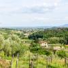 Vacation Rentals in Santo Stefano