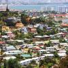 Apartments in Port-of-Spain