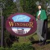 Windsor