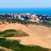 Apartments in Roseto degli Abruzzi