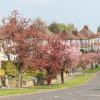 Hotels mit Parkplatz in Chapeltown