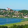 Tihany
