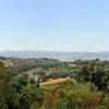 Farm Stays in Montemerano