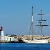 Hotels am Strand in Talamanca