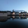 Hotel di Landerneau