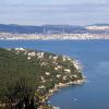 Büyükada