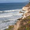 Hoteles familiares en Oceano