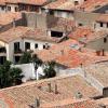 Hôtels avec parking à Saint-Couat-dʼAude