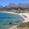 Plakias