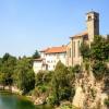 Hotel a Cividale del Friuli