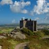 Redruth