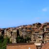 Holiday Rentals in Farnese