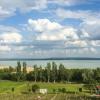 Hoteles con parking en Balatonrendes