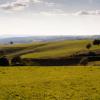 Semesterboenden i Labastide-Murat