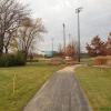 Tinley Park