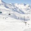 Holiday Rentals in Hochgurgl