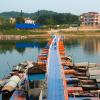 Cheap vacations in Yongzhou