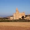 Hoteles en Għarb