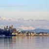 Hotels in Rapperswil-Jona