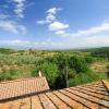 Holiday Rentals in Mercatale
