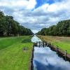 Hotels mit Parkplatz in Weerselo