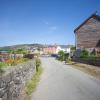Hotels with Parking in Llansilin