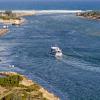 Hotels in Lakes Entrance