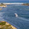 Lakes Entrance