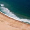 Comporta