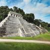 5-Sterne-Hotels in Palenque