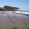 Cabarete