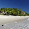 Hôtels avec Piscine à Chacala