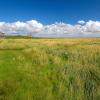 Hotels mit Parkplatz in Friedrichskoog-Spitze