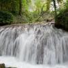 Παραθεριστικές κατοικίες σε Sant Joan les Fonts