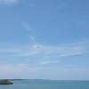 Punta Gorda