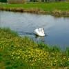 Hotels mit Parkplatz in Narborough