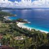 Hôtels avec parking à Grand Anse