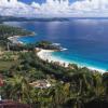 Grand Anse